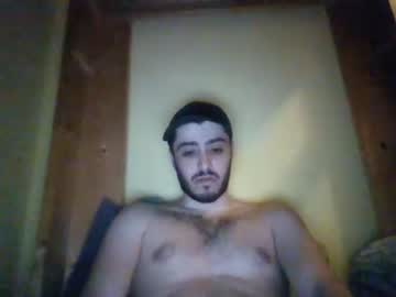[21-04-22] keesdekoning0001 private show video from Chaturbate