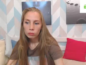 [28-07-22] kelleyrose record cam video from Chaturbate