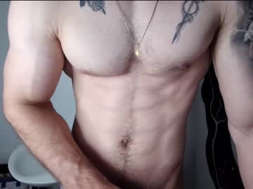[04-02-24] kennerfox77 record private sex video from Chaturbate