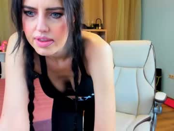 [05-02-23] mia_ree record private show from Chaturbate.com