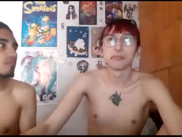 [15-07-22] mikael_steer chaturbate show with toys