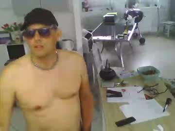 [11-04-24] paoloboy2809 record webcam show from Chaturbate.com