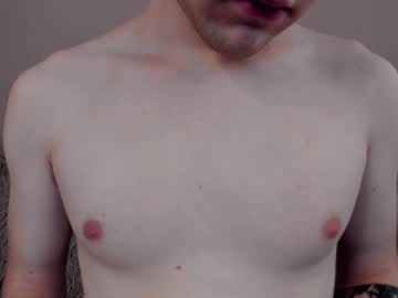 [05-10-23] skip_london chaturbate private show