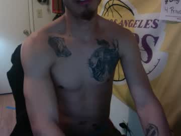 [23-12-23] slicknastie93 chaturbate public record