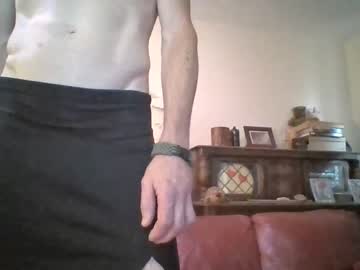 [30-06-23] tall1dreams record cam video from Chaturbate.com