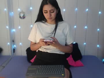 [01-07-23] valery_swett record private show from Chaturbate