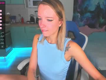 [01-11-22] xs_angel private webcam from Chaturbate.com