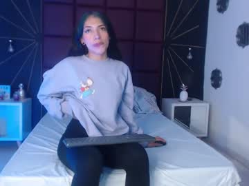 [13-12-23] alicia_key_ webcam