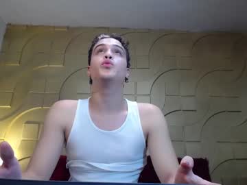 [03-10-22] angell_moore cam show from Chaturbate.com