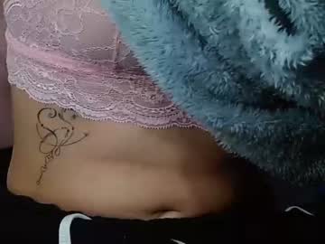 [19-10-23] barbiekittyx record private show from Chaturbate.com