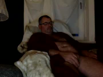 [06-09-22] bencleo1961 public show video from Chaturbate