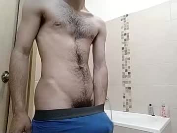 c2c3fin chaturbate