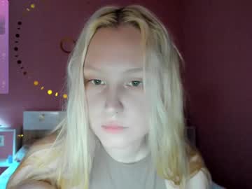 [28-02-24] cass_andra private from Chaturbate.com