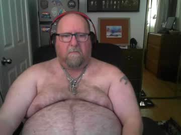 [19-11-22] chubbybaybear record webcam video