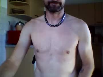 [16-08-22] germangiant1980 private show video from Chaturbate