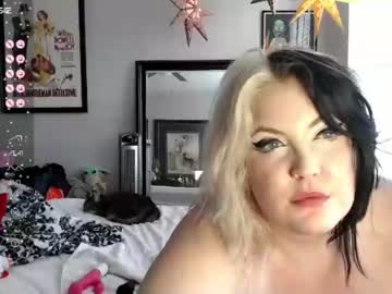 [13-02-24] gidean_rose2023 chaturbate nude