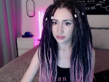 [17-01-23] hailey_luv record public show from Chaturbate