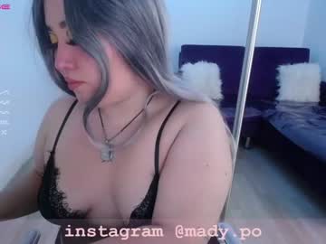 [15-03-22] hilary_69x_ private sex video