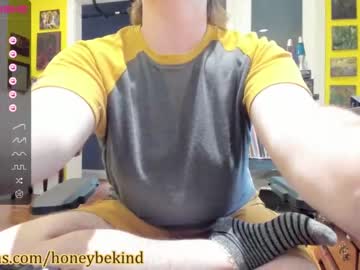 [28-06-23] honeybekind chaturbate public webcam