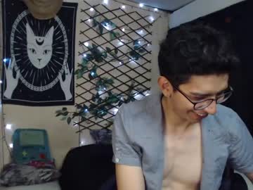 jean_coct3auu chaturbate