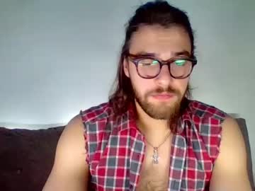 [10-01-22] kyle_strong chaturbate video with toys