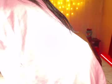 [14-12-23] mamba__negra public webcam video from Chaturbate