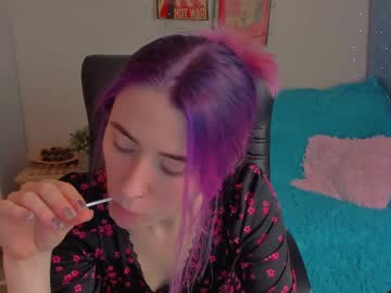 [15-02-24] maracooperrr private XXX show from Chaturbate.com