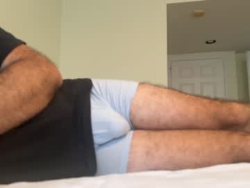 [31-05-23] maxhotdick0 public webcam from Chaturbate.com