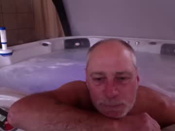 [29-11-23] mdundee private show from Chaturbate.com