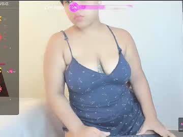 [19-04-24] milly240078 chaturbate video with dildo