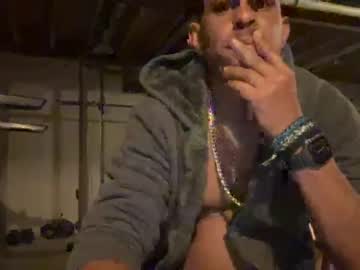 [10-02-23] papirikoooooo record cam show from Chaturbate