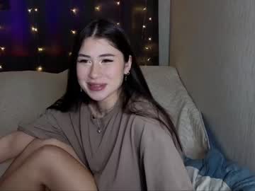 [26-11-23] selin_rr premium show from Chaturbate.com