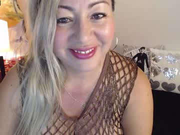[04-02-24] tanyagrace video with dildo from Chaturbate.com