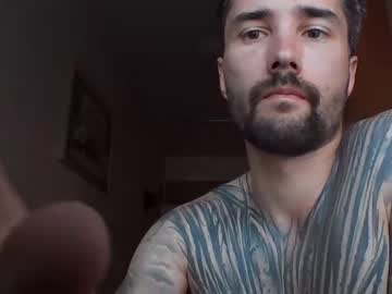 [22-07-22] tom_greys record show with toys from Chaturbate