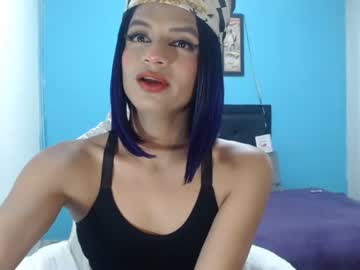 [28-05-22] tyfannyy_x private XXX show from Chaturbate