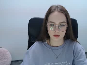 [02-02-23] violetta_kl video with toys from Chaturbate