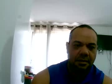 [06-11-23] 19_cm_de_placer webcam show from Chaturbate