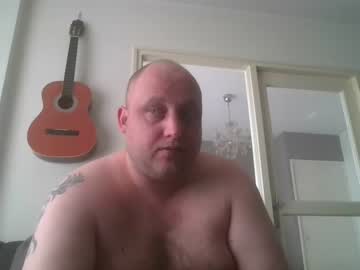 [05-04-23] beertjefun private sex show from Chaturbate