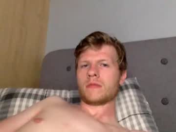 [13-06-23] big_nick_energy record private from Chaturbate.com