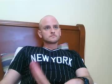 [19-12-22] bigtimeruin1995 show with cum from Chaturbate