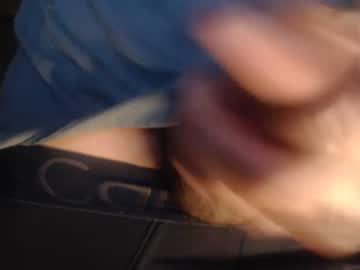 [09-07-23] chama_co video from Chaturbate.com