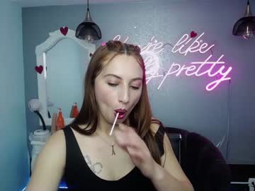[08-06-22] gaby_swee_sub record public show from Chaturbate.com