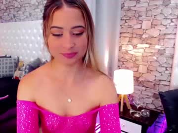 [05-12-22] haderckxxx chaturbate toying