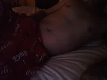 [21-01-24] hi_life850 public show video from Chaturbate