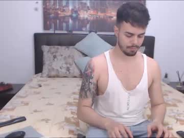 [30-05-22] jakesh3lthon record video with toys from Chaturbate