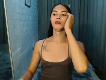 [05-10-23] jenny20_xxx record private show