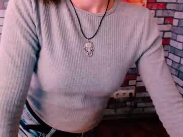 [30-04-22] juniaterss_ chaturbate private