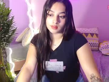 kyliee_tay chaturbate