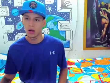 [16-01-23] madisonn_jackson record cam show from Chaturbate