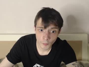 [30-06-22] milesgallagher20 chaturbate private show video